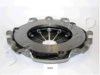 JAPKO 70560 Clutch Pressure Plate